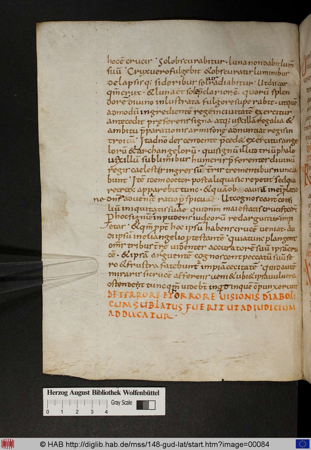 http://diglib.hab.de/mss/148-gud-lat/00084.jpg