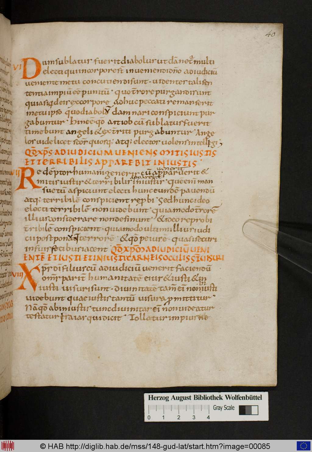 http://diglib.hab.de/mss/148-gud-lat/00085.jpg