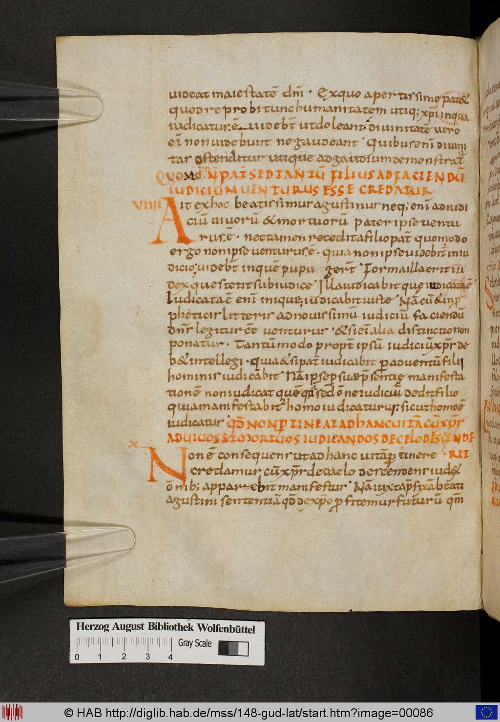 http://diglib.hab.de/mss/148-gud-lat/00086.jpg