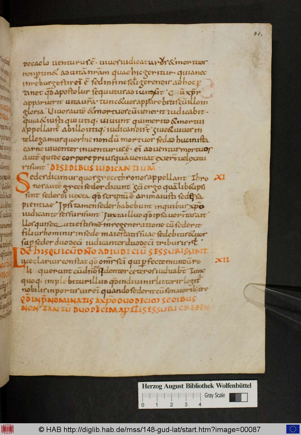 http://diglib.hab.de/mss/148-gud-lat/00087.jpg