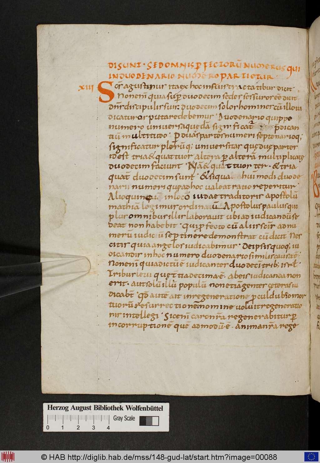 http://diglib.hab.de/mss/148-gud-lat/00088.jpg