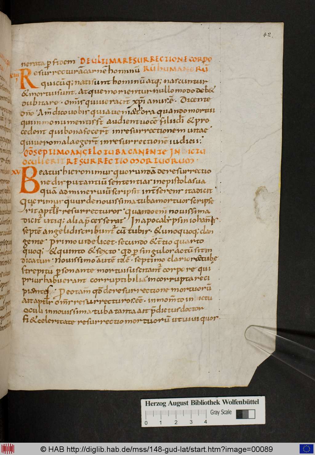 http://diglib.hab.de/mss/148-gud-lat/00089.jpg