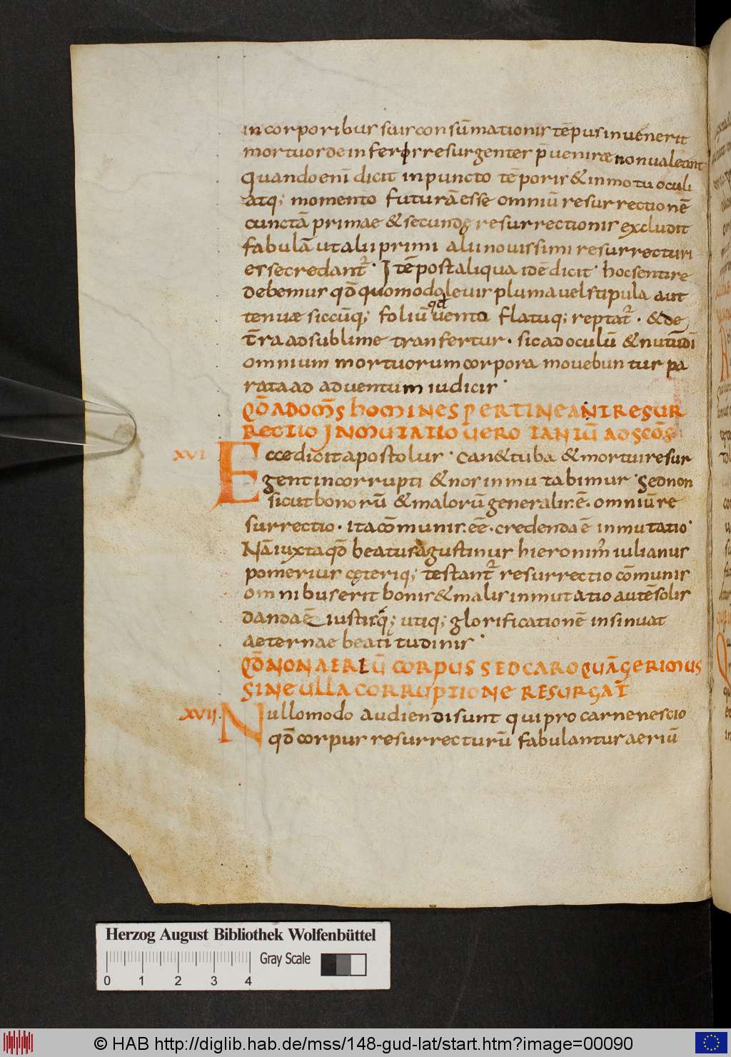 http://diglib.hab.de/mss/148-gud-lat/00090.jpg