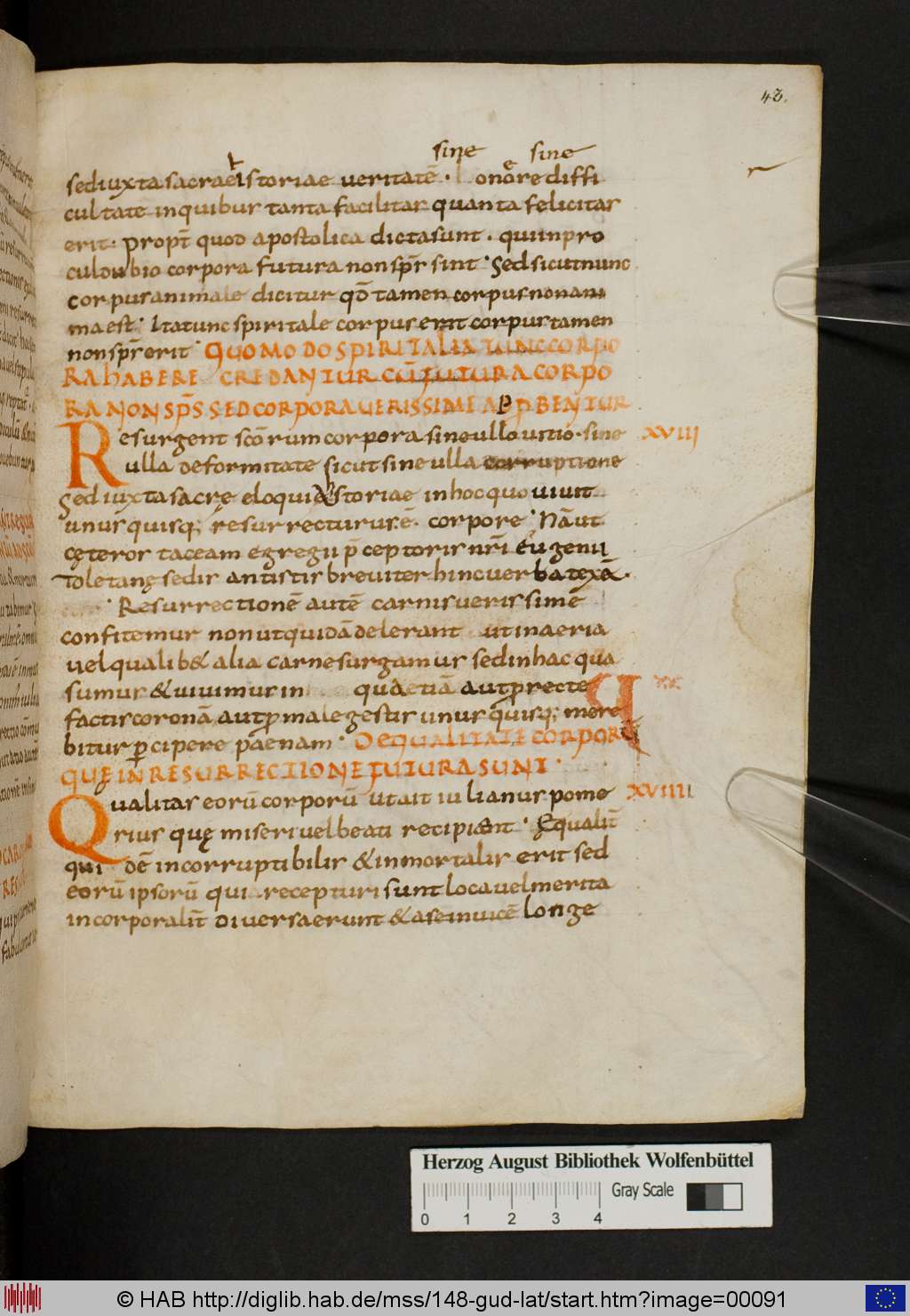 http://diglib.hab.de/mss/148-gud-lat/00091.jpg