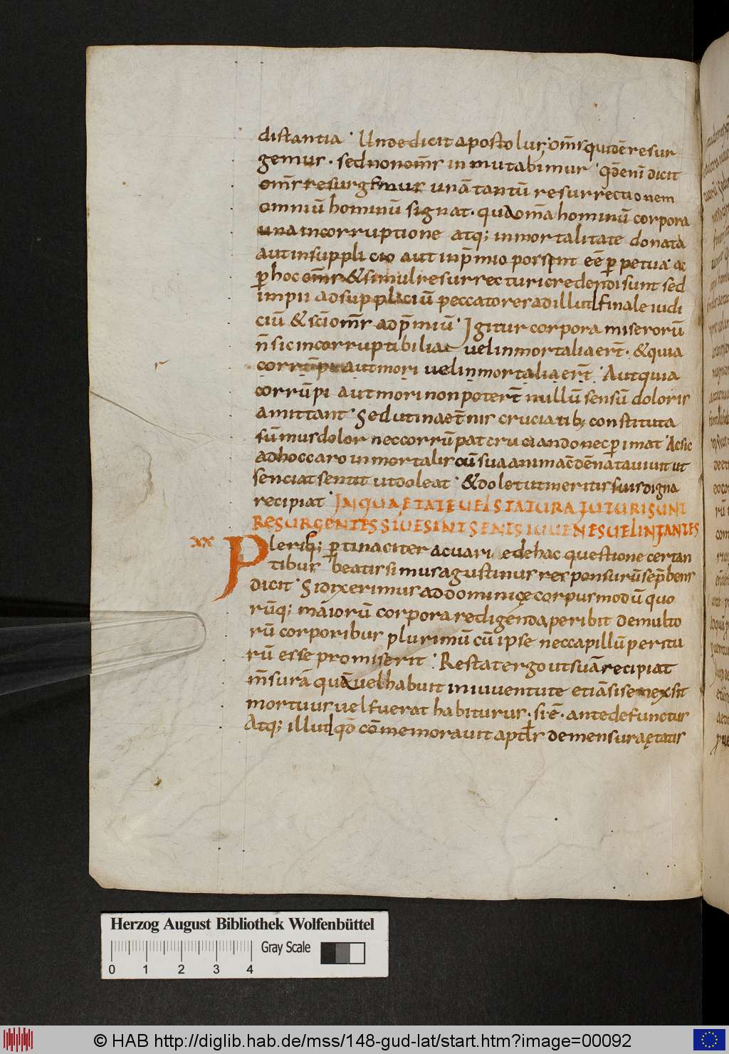 http://diglib.hab.de/mss/148-gud-lat/00092.jpg