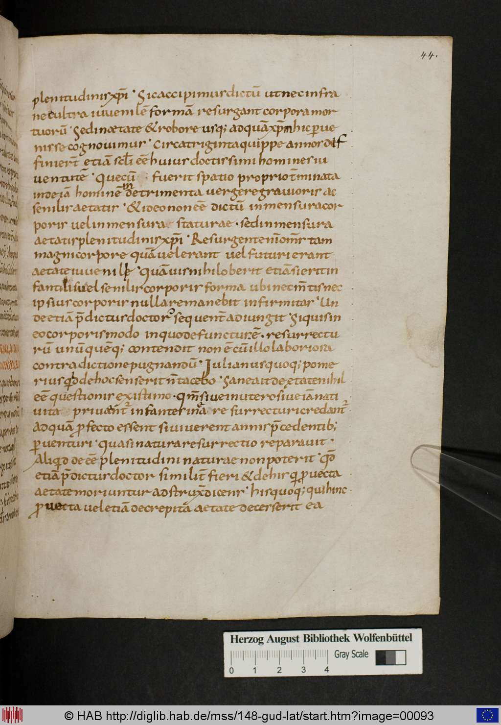 http://diglib.hab.de/mss/148-gud-lat/00093.jpg
