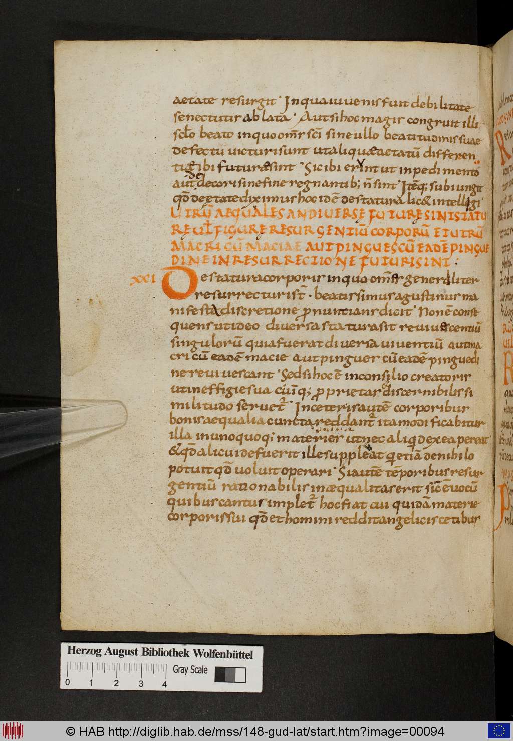 http://diglib.hab.de/mss/148-gud-lat/00094.jpg