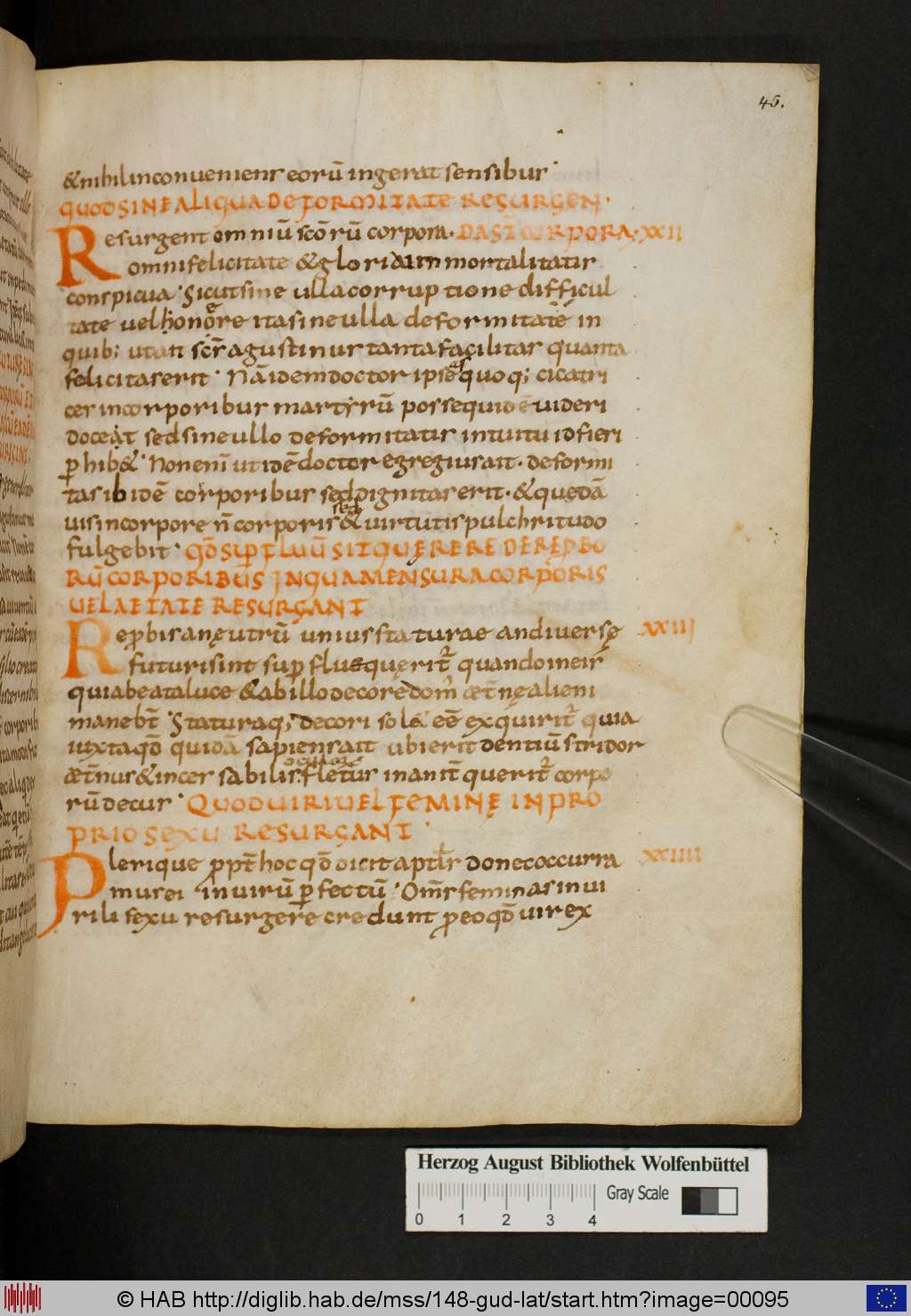 http://diglib.hab.de/mss/148-gud-lat/00095.jpg