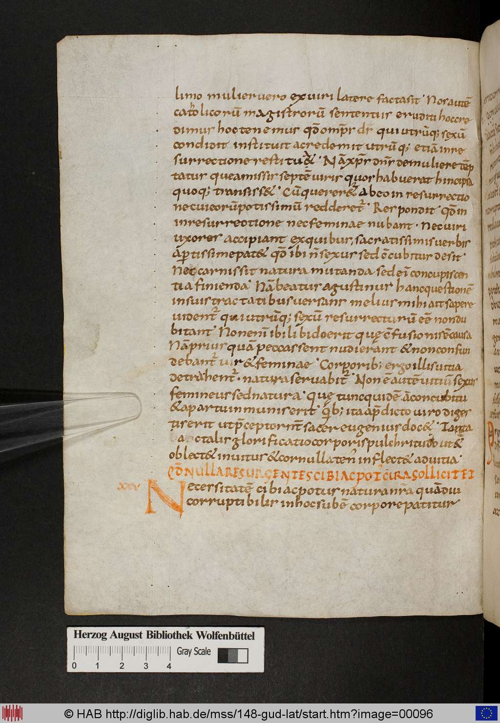 http://diglib.hab.de/mss/148-gud-lat/00096.jpg