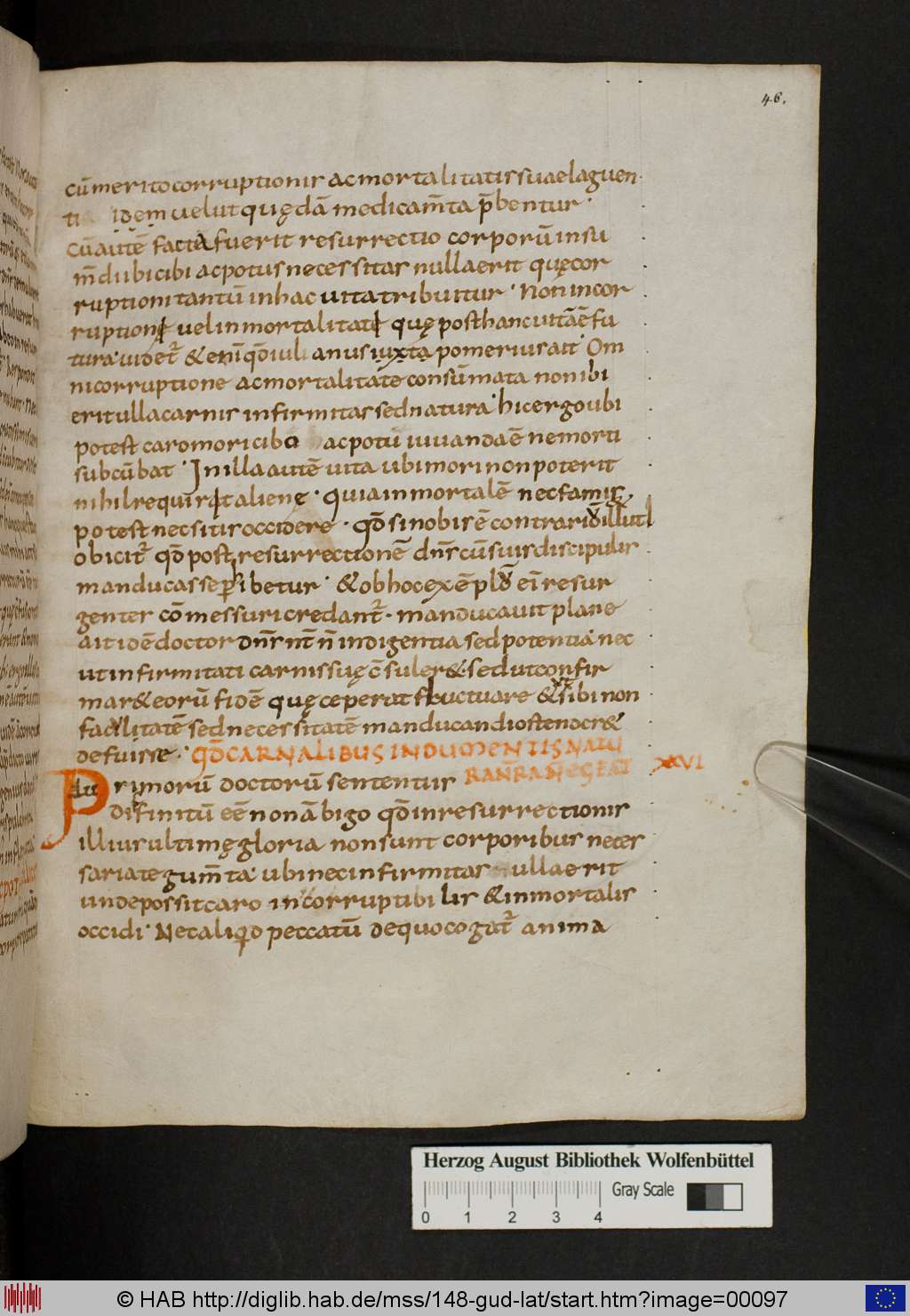 http://diglib.hab.de/mss/148-gud-lat/00097.jpg