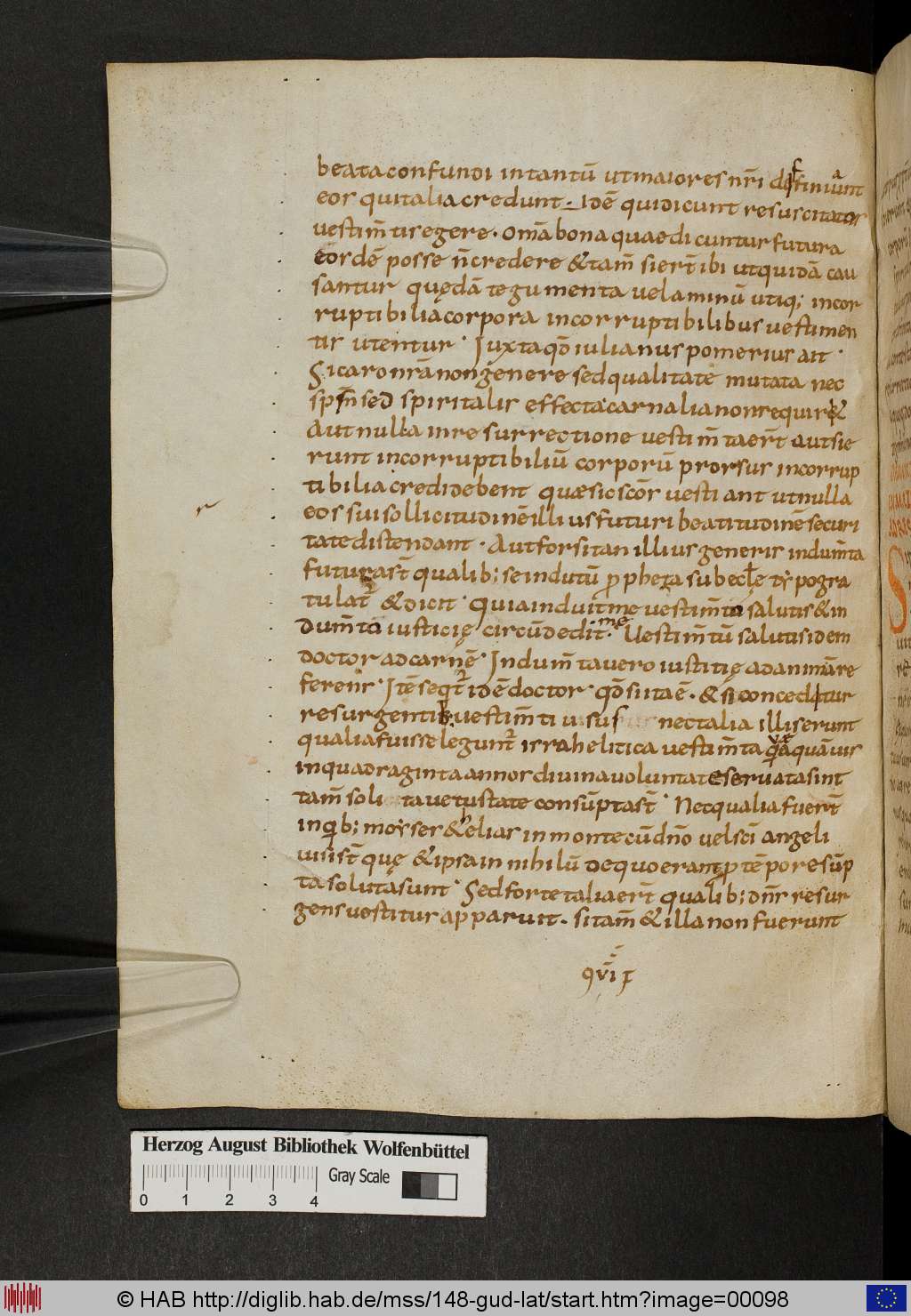 http://diglib.hab.de/mss/148-gud-lat/00098.jpg