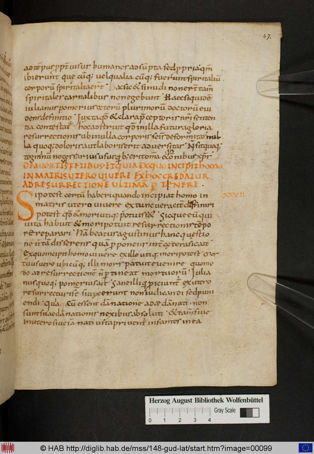 http://diglib.hab.de/mss/148-gud-lat/00099.jpg