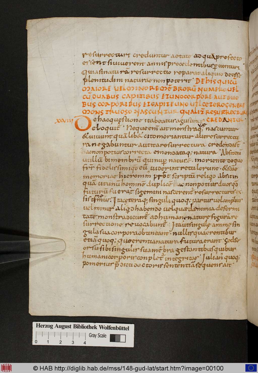 http://diglib.hab.de/mss/148-gud-lat/00100.jpg