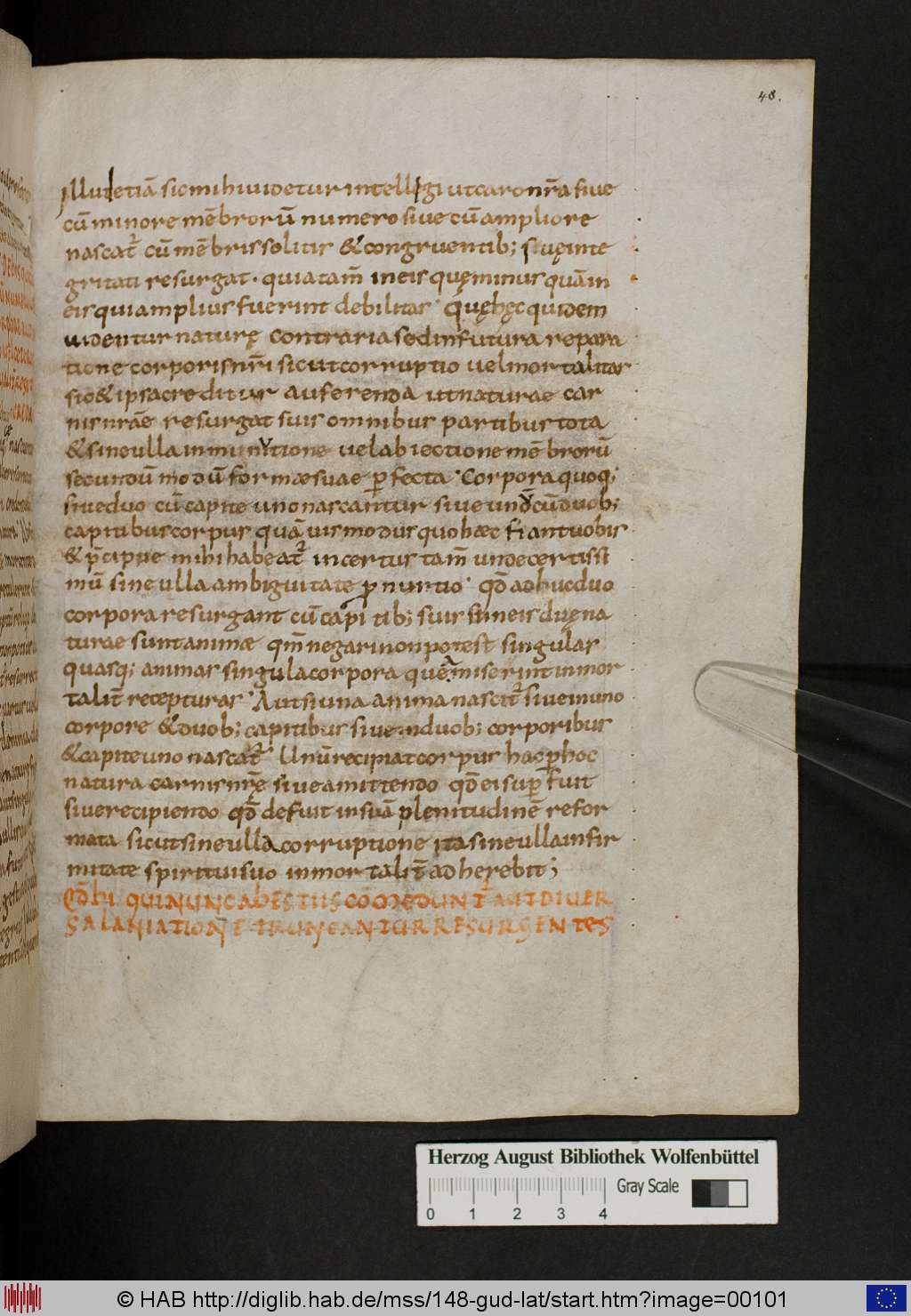 http://diglib.hab.de/mss/148-gud-lat/00101.jpg