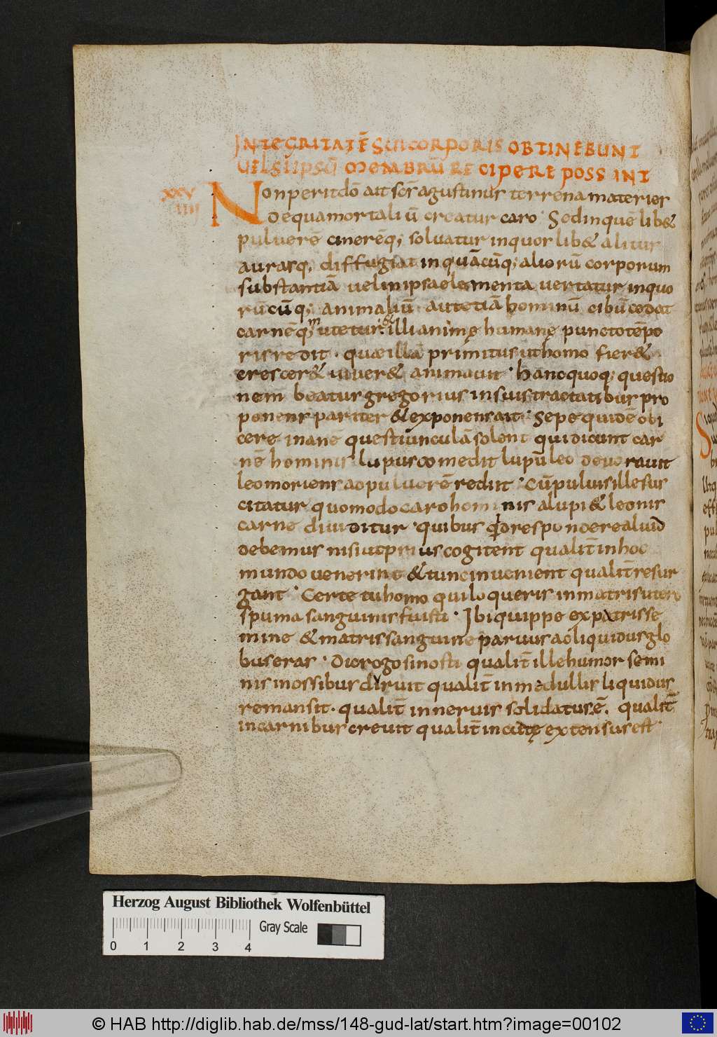 http://diglib.hab.de/mss/148-gud-lat/00102.jpg