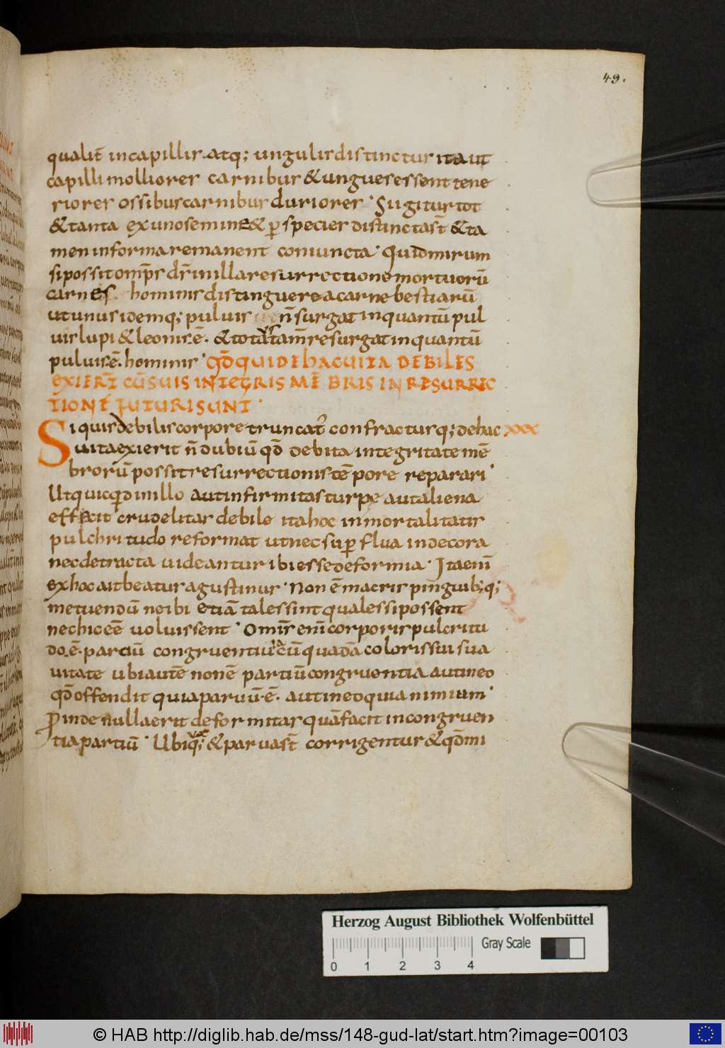 http://diglib.hab.de/mss/148-gud-lat/00103.jpg