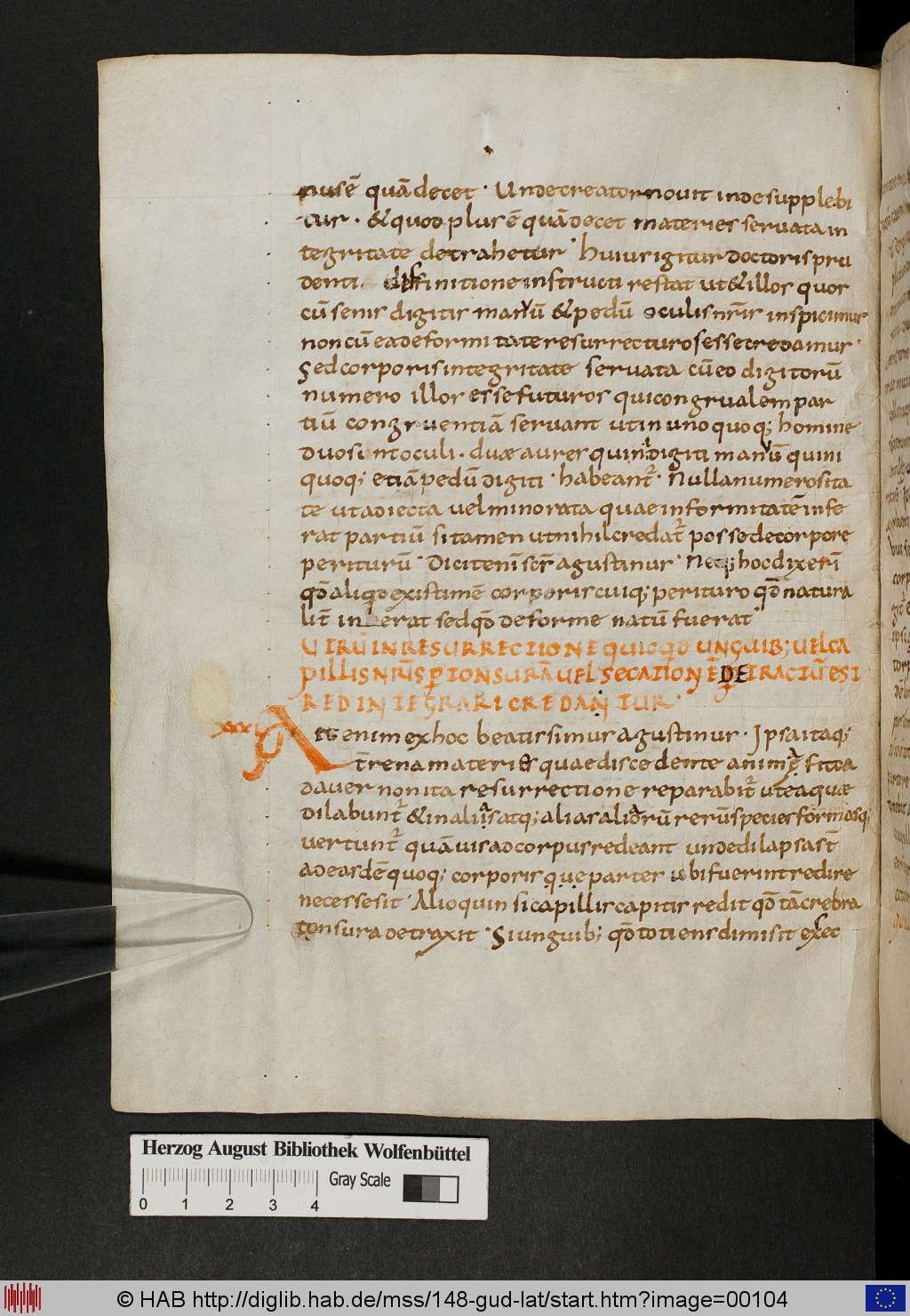 http://diglib.hab.de/mss/148-gud-lat/00104.jpg