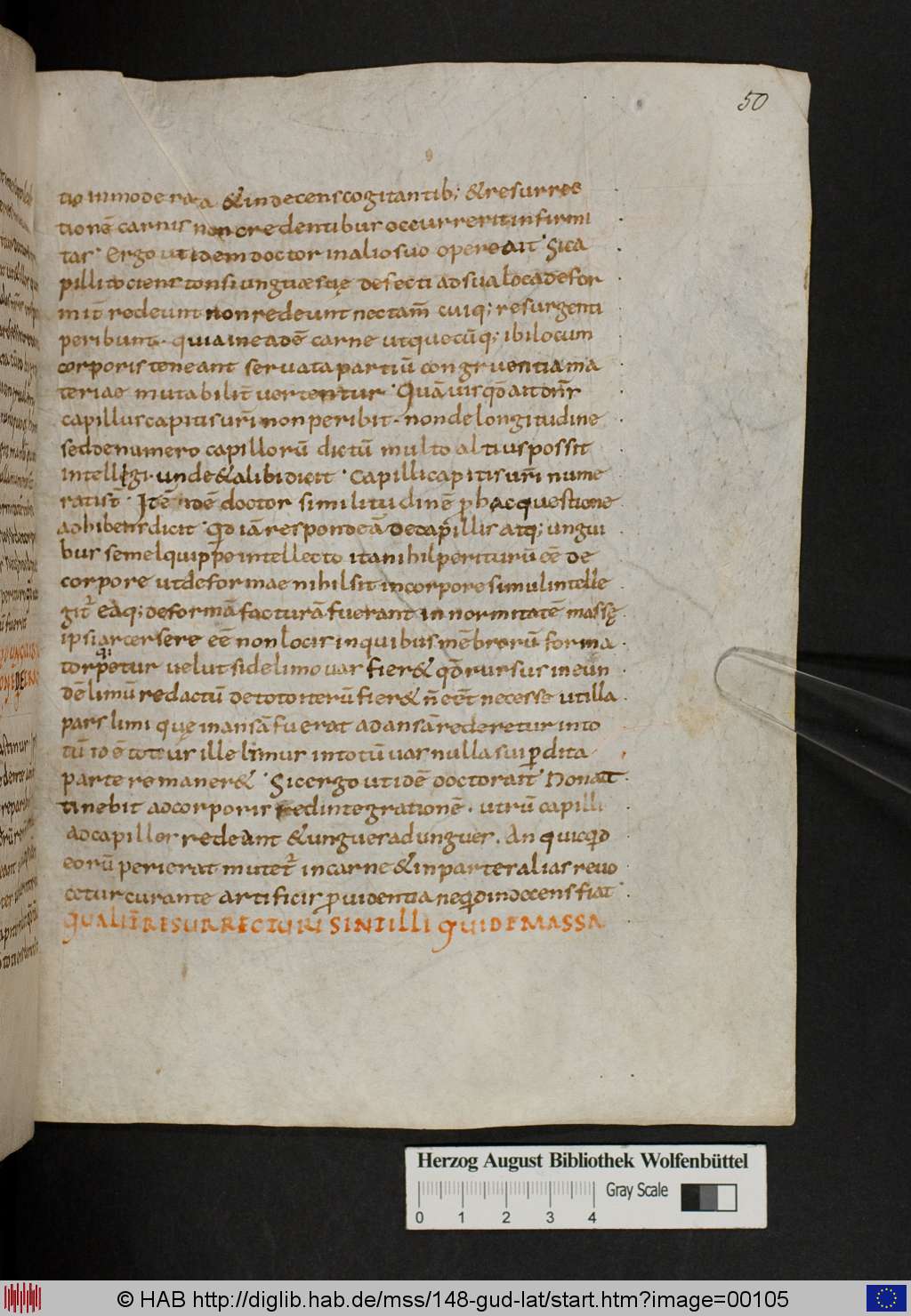 http://diglib.hab.de/mss/148-gud-lat/00105.jpg