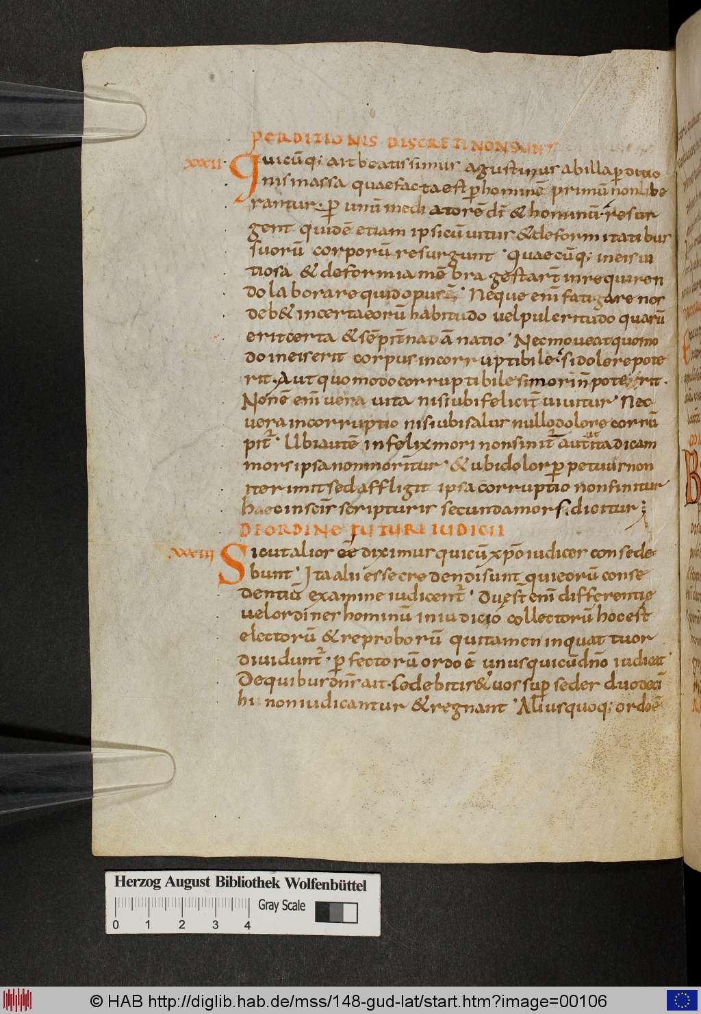 http://diglib.hab.de/mss/148-gud-lat/00106.jpg