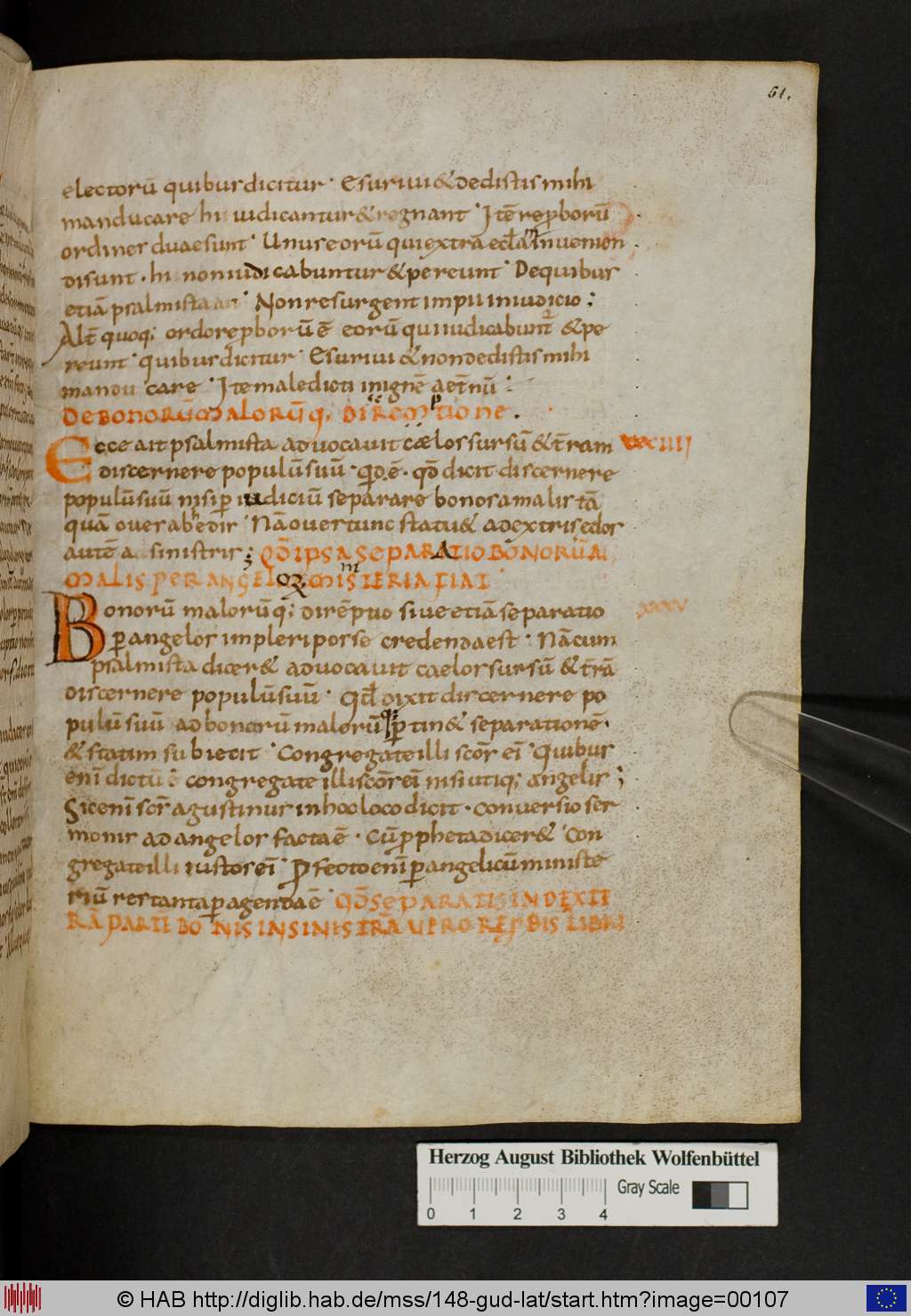 http://diglib.hab.de/mss/148-gud-lat/00107.jpg