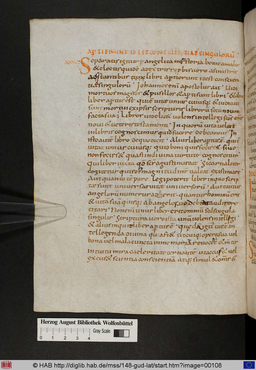 http://diglib.hab.de/mss/148-gud-lat/00108.jpg