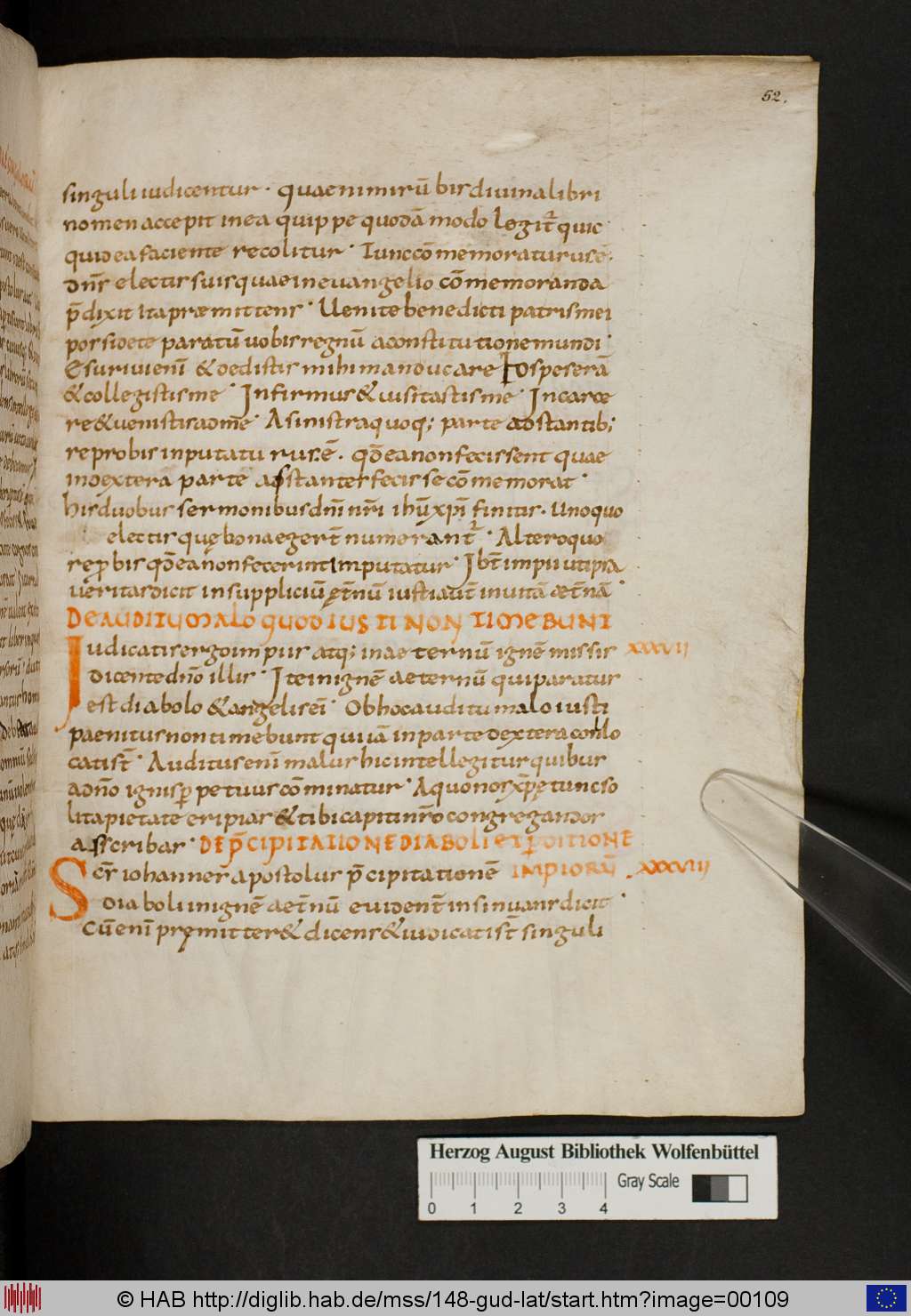 http://diglib.hab.de/mss/148-gud-lat/00109.jpg