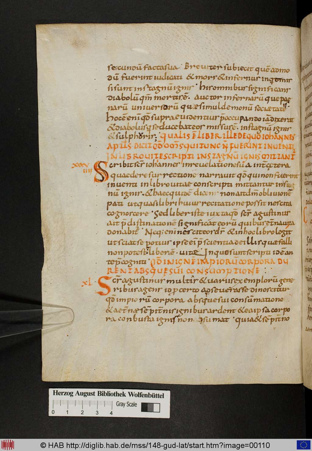 http://diglib.hab.de/mss/148-gud-lat/00110.jpg