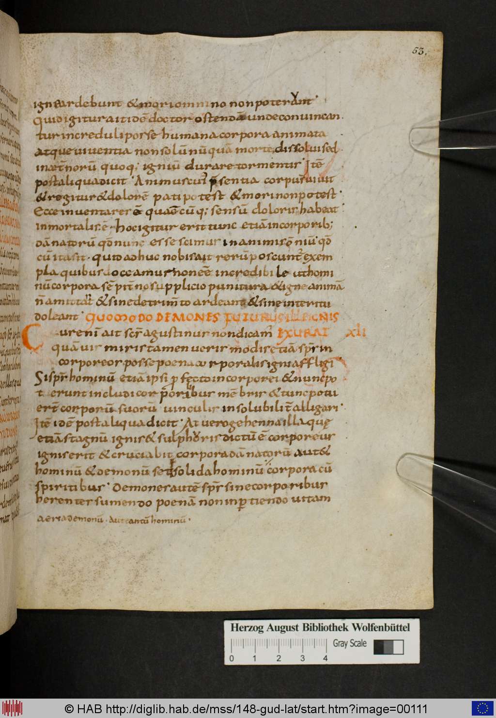 http://diglib.hab.de/mss/148-gud-lat/00111.jpg