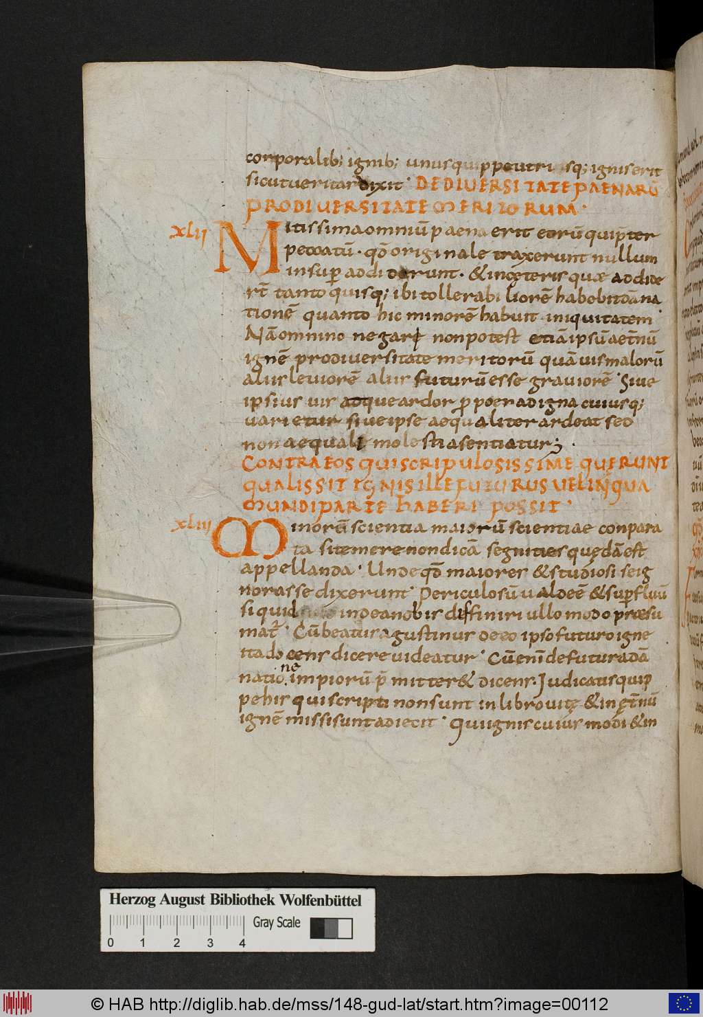 http://diglib.hab.de/mss/148-gud-lat/00112.jpg