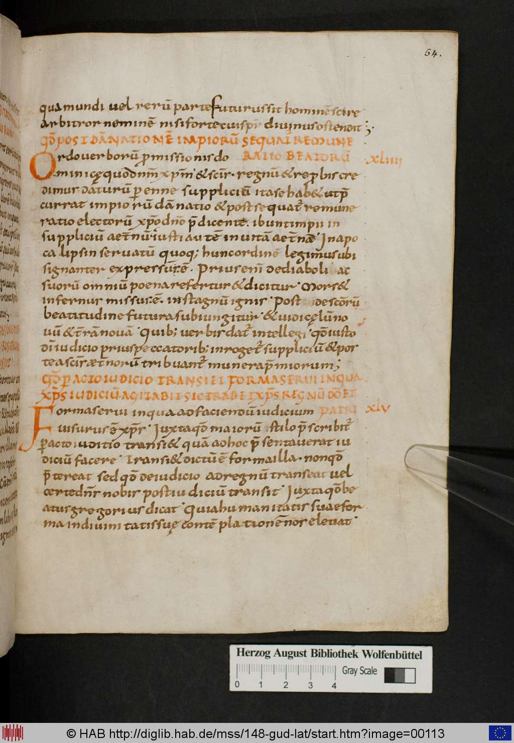 http://diglib.hab.de/mss/148-gud-lat/00113.jpg
