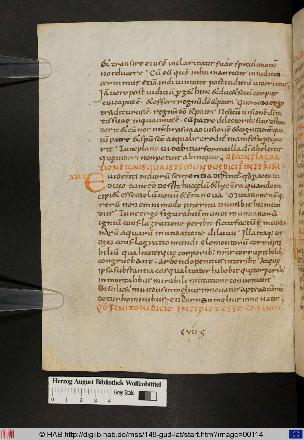 http://diglib.hab.de/mss/148-gud-lat/00114.jpg