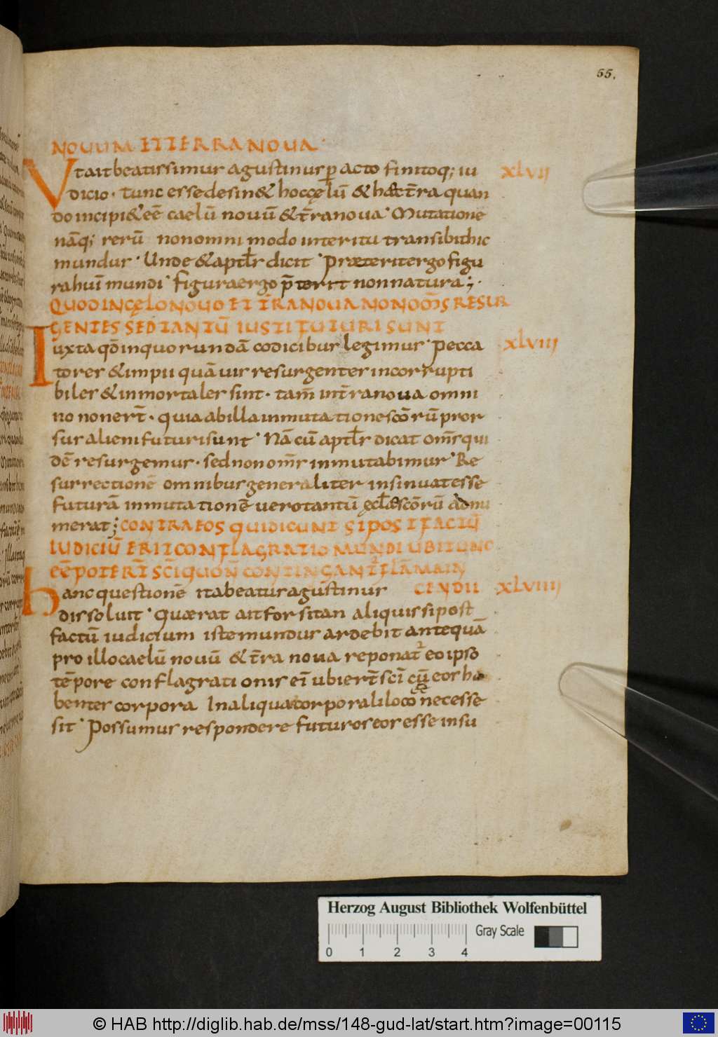 http://diglib.hab.de/mss/148-gud-lat/00115.jpg