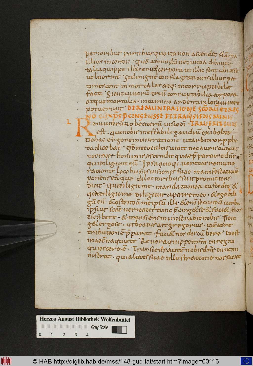 http://diglib.hab.de/mss/148-gud-lat/00116.jpg