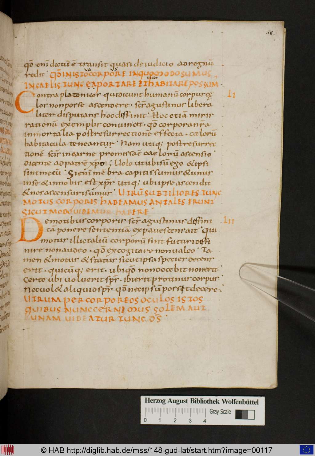 http://diglib.hab.de/mss/148-gud-lat/00117.jpg