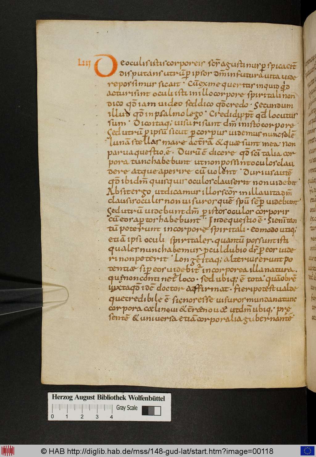http://diglib.hab.de/mss/148-gud-lat/00118.jpg