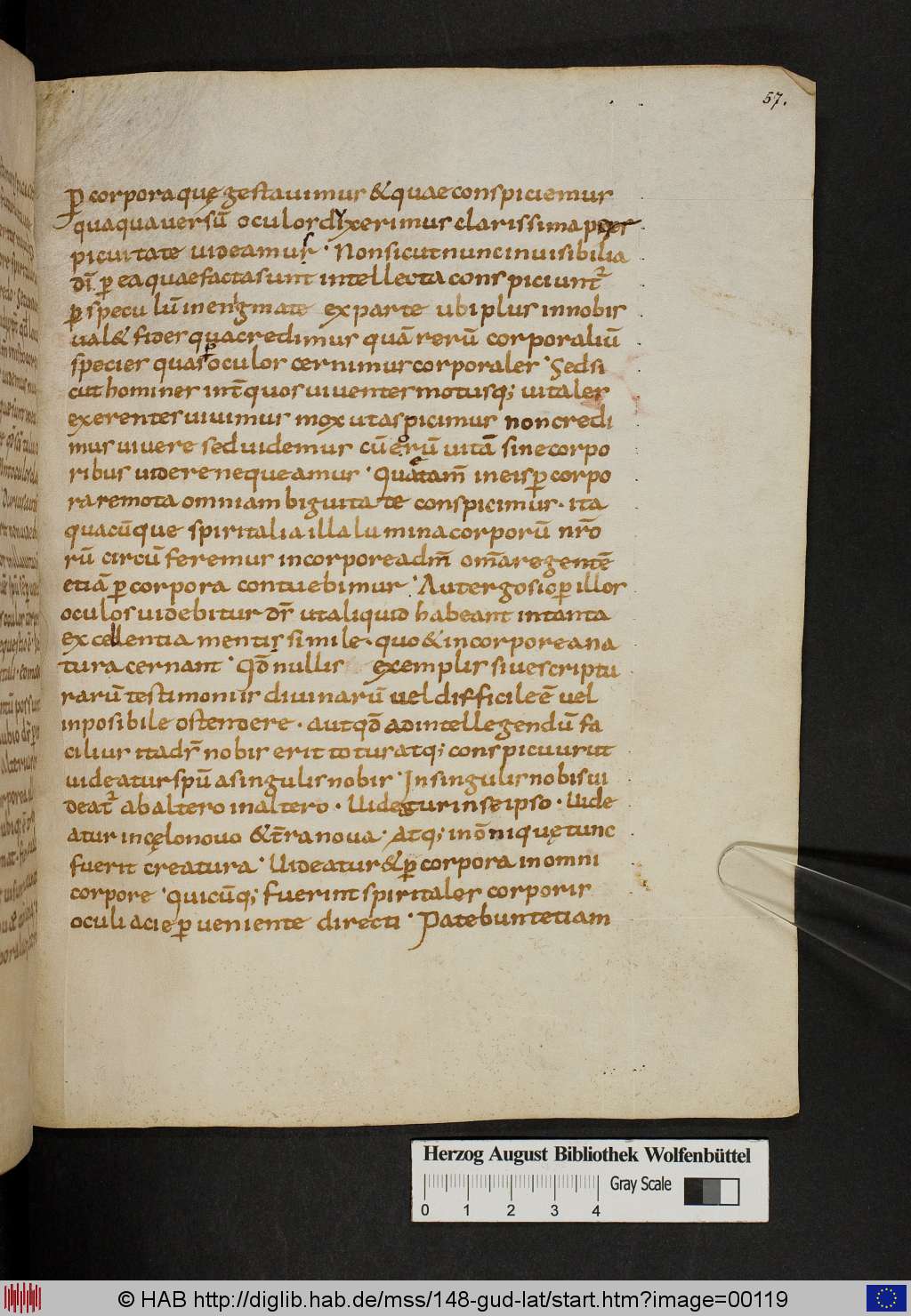 http://diglib.hab.de/mss/148-gud-lat/00119.jpg
