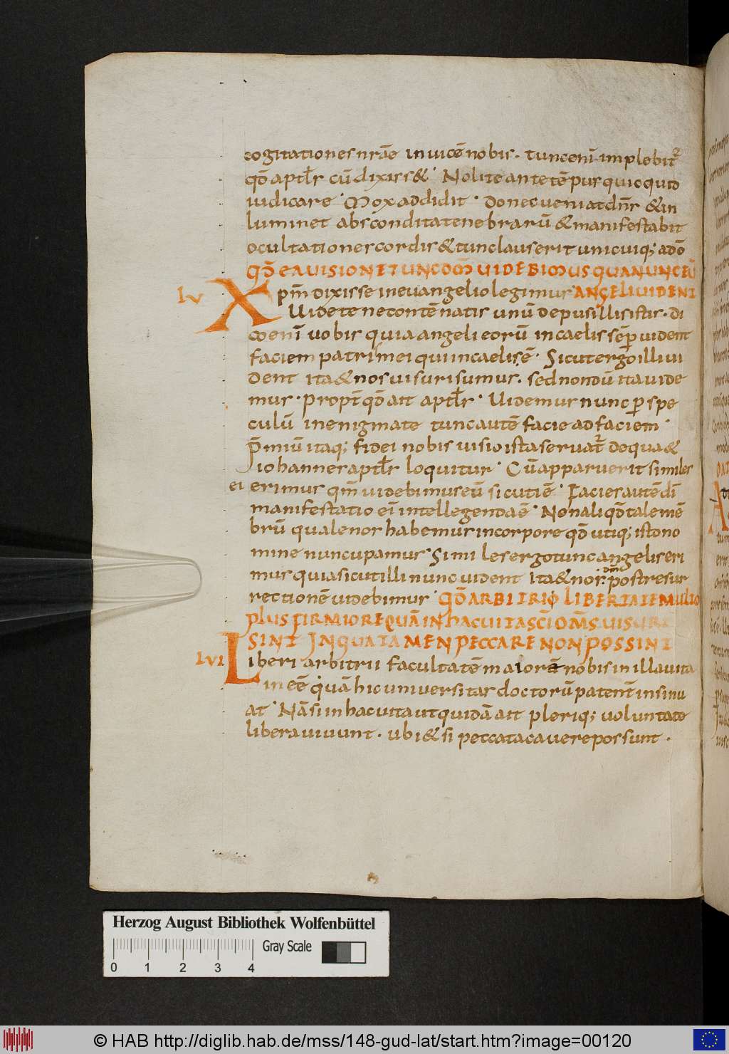 http://diglib.hab.de/mss/148-gud-lat/00120.jpg