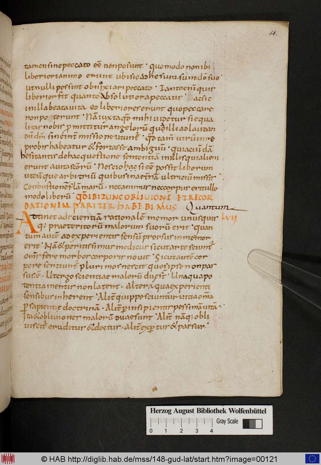 http://diglib.hab.de/mss/148-gud-lat/00121.jpg