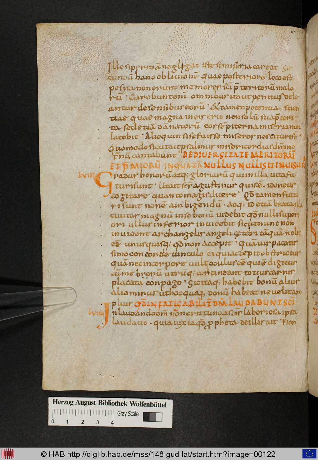 http://diglib.hab.de/mss/148-gud-lat/00122.jpg