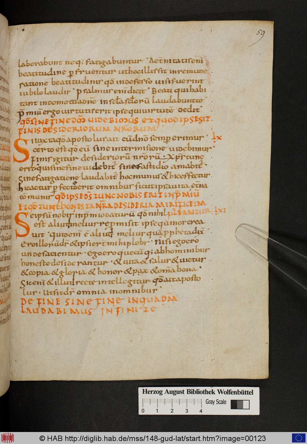 http://diglib.hab.de/mss/148-gud-lat/00123.jpg