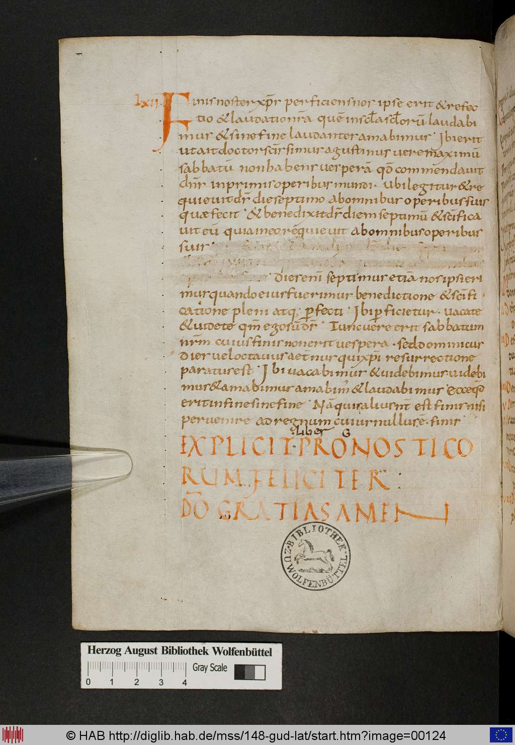 http://diglib.hab.de/mss/148-gud-lat/00124.jpg