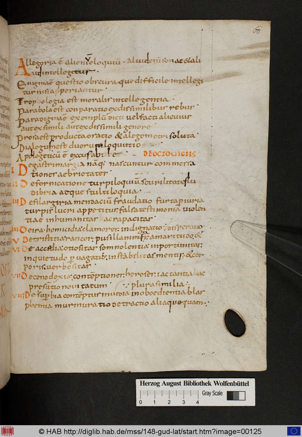 http://diglib.hab.de/mss/148-gud-lat/00125.jpg