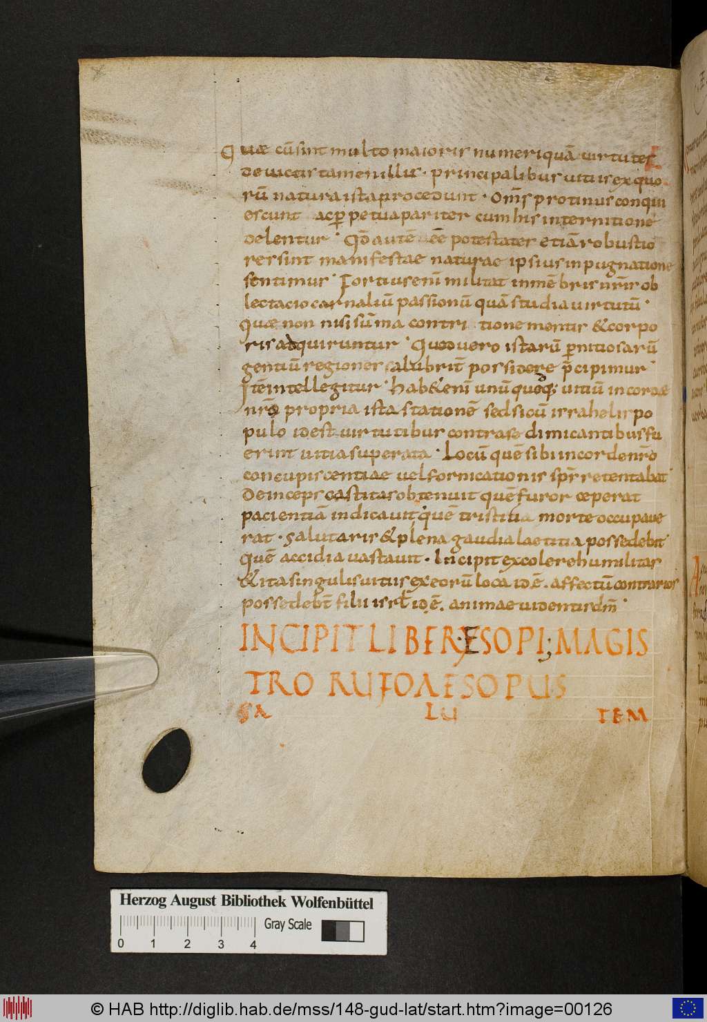 http://diglib.hab.de/mss/148-gud-lat/00126.jpg