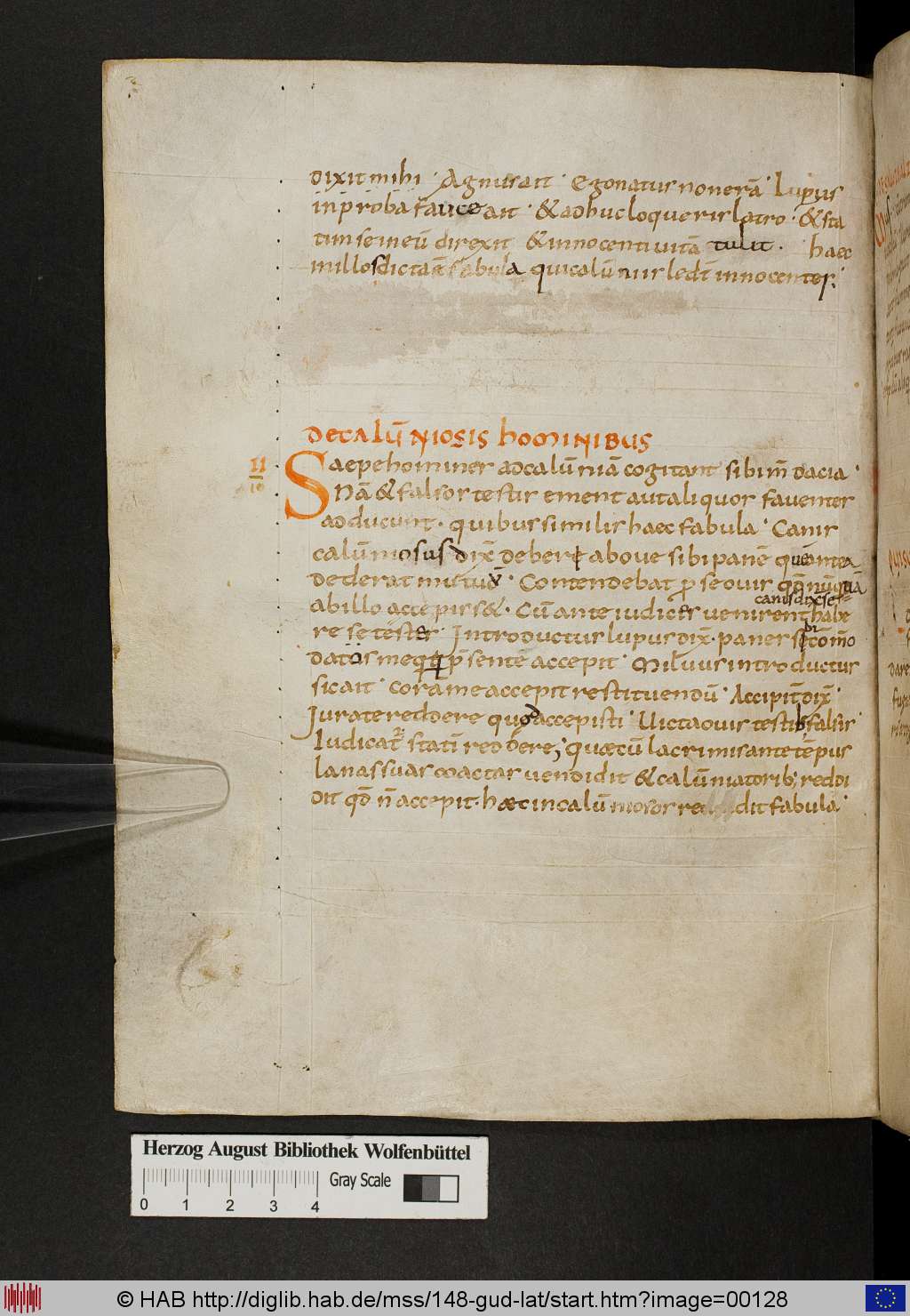 http://diglib.hab.de/mss/148-gud-lat/00128.jpg