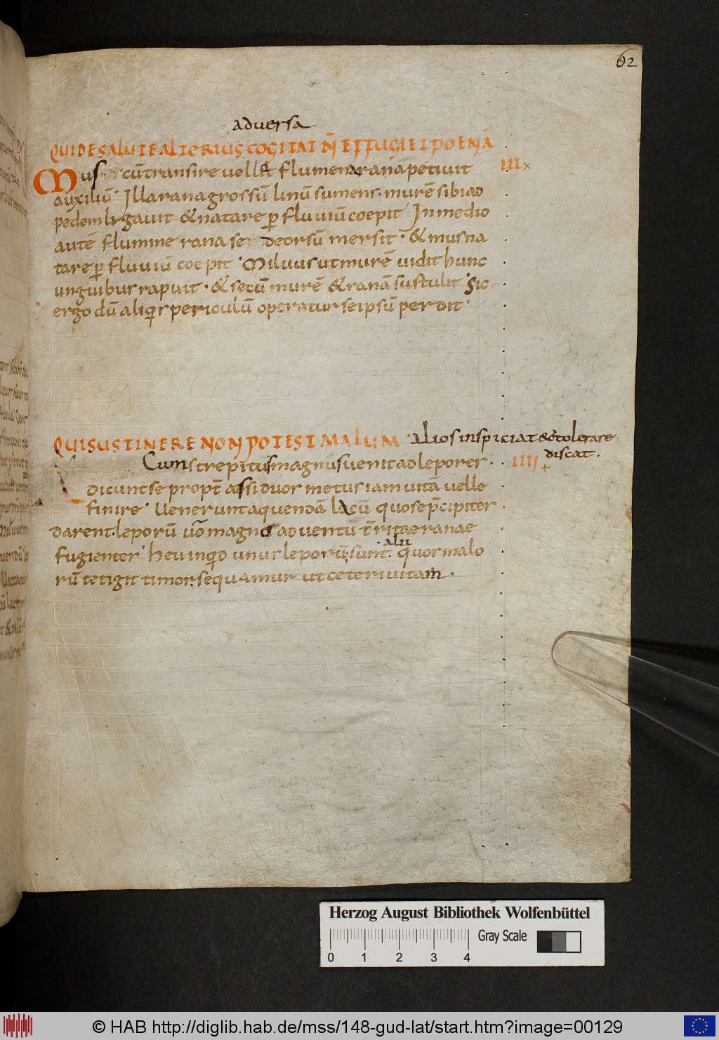 http://diglib.hab.de/mss/148-gud-lat/00129.jpg