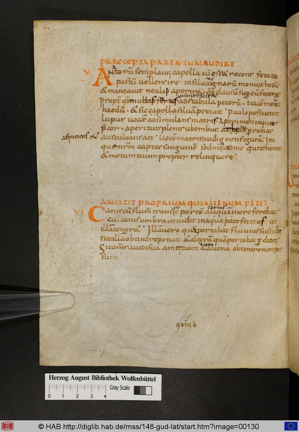 http://diglib.hab.de/mss/148-gud-lat/00130.jpg
