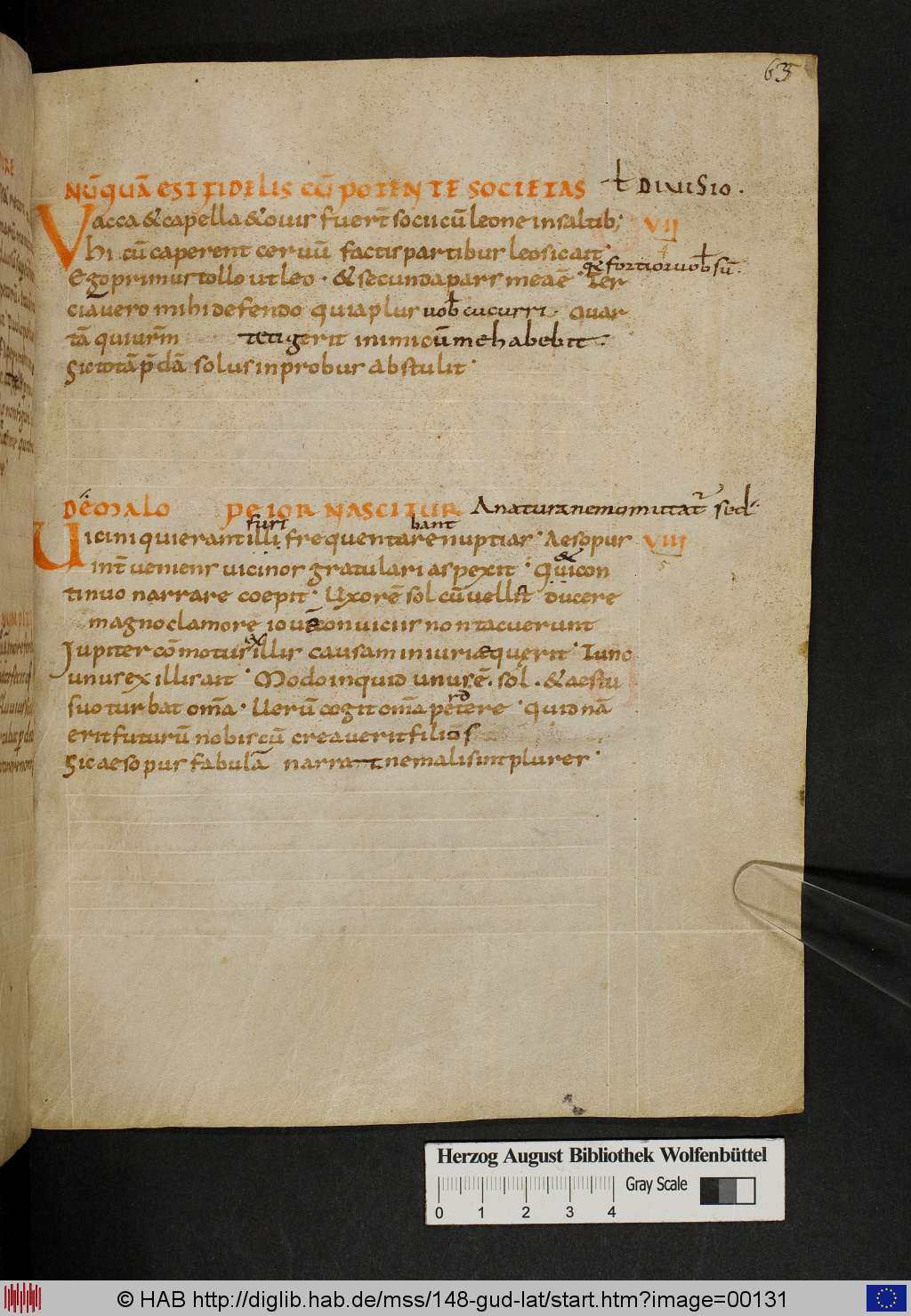 http://diglib.hab.de/mss/148-gud-lat/00131.jpg