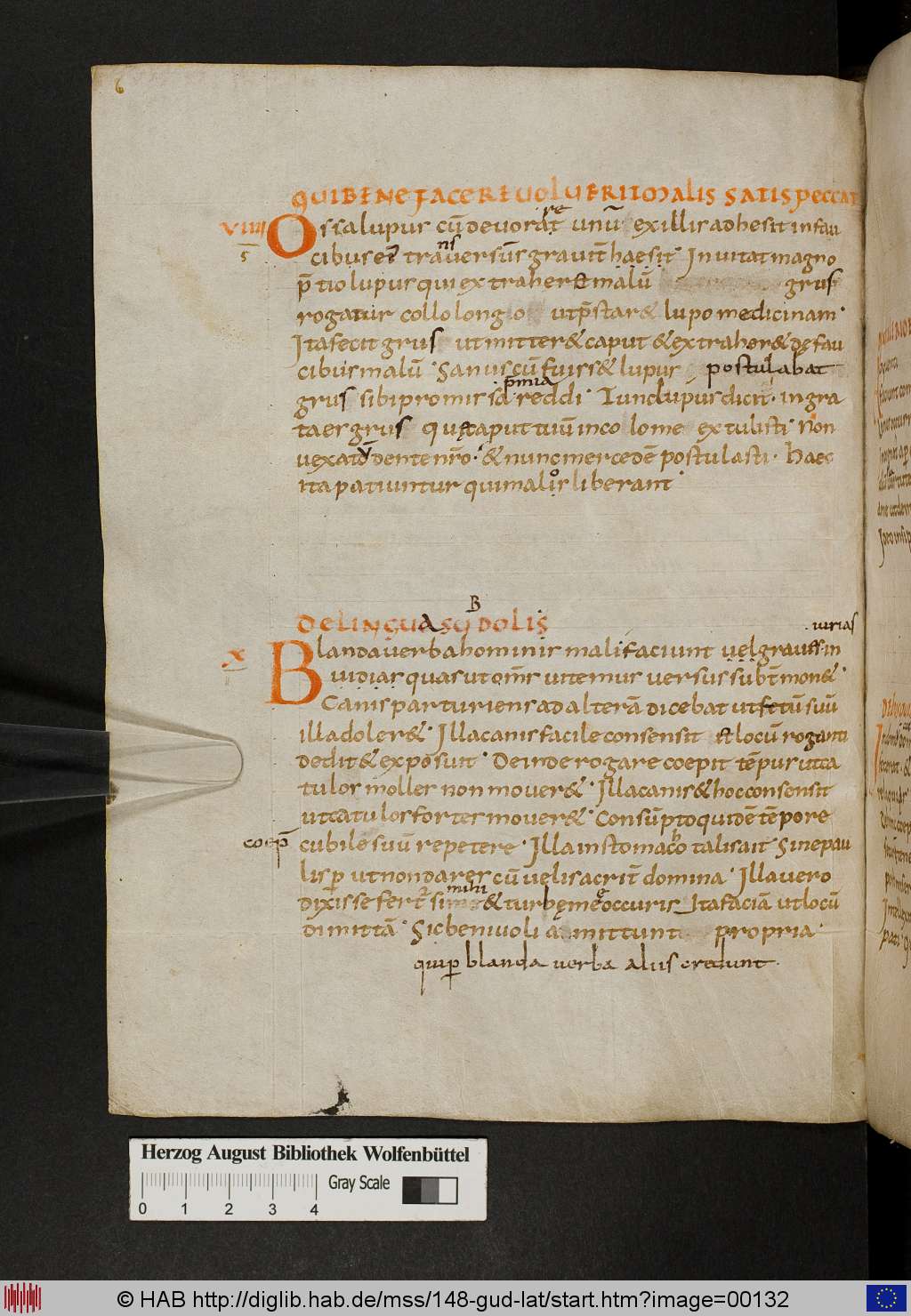 http://diglib.hab.de/mss/148-gud-lat/00132.jpg