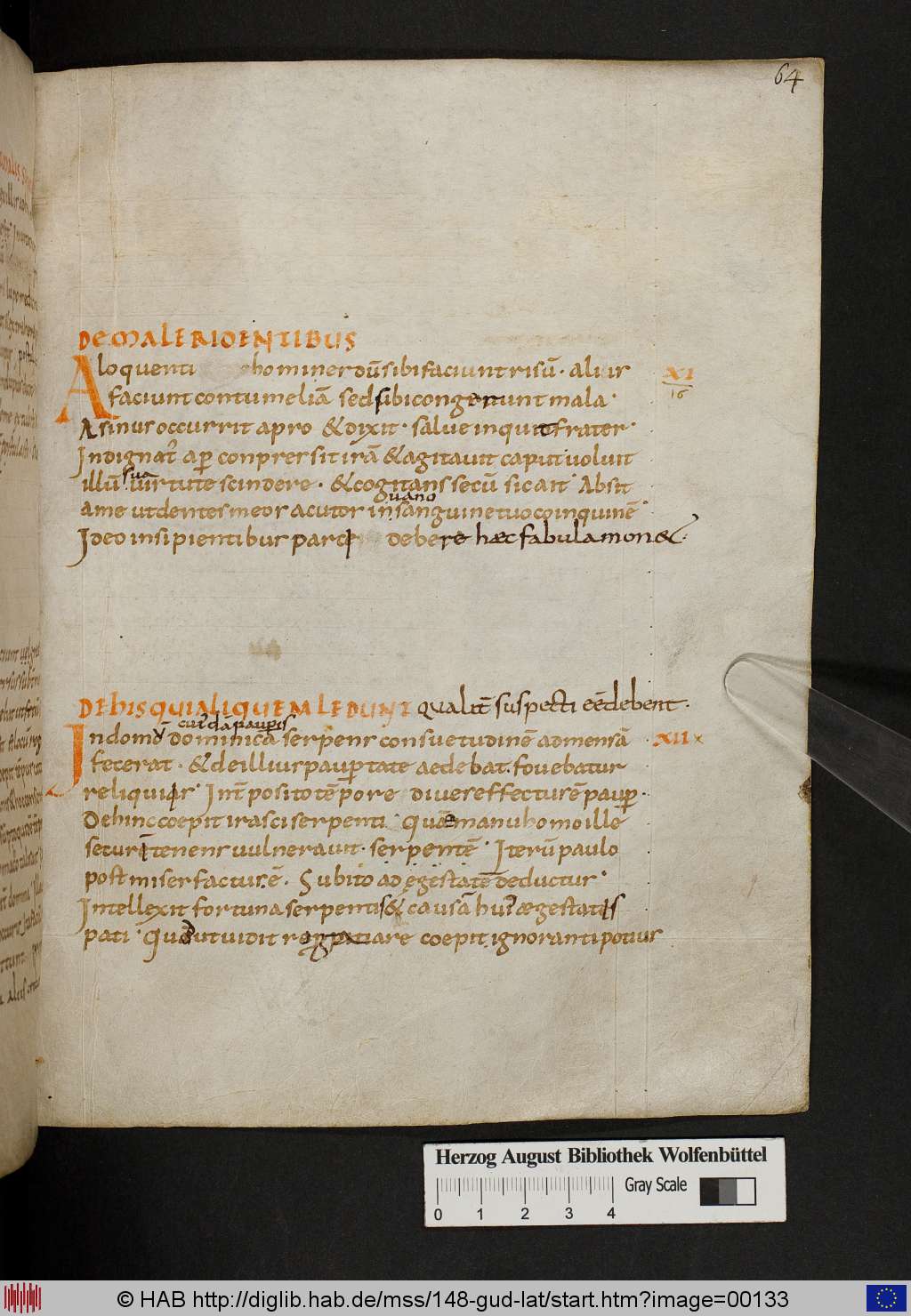 http://diglib.hab.de/mss/148-gud-lat/00133.jpg