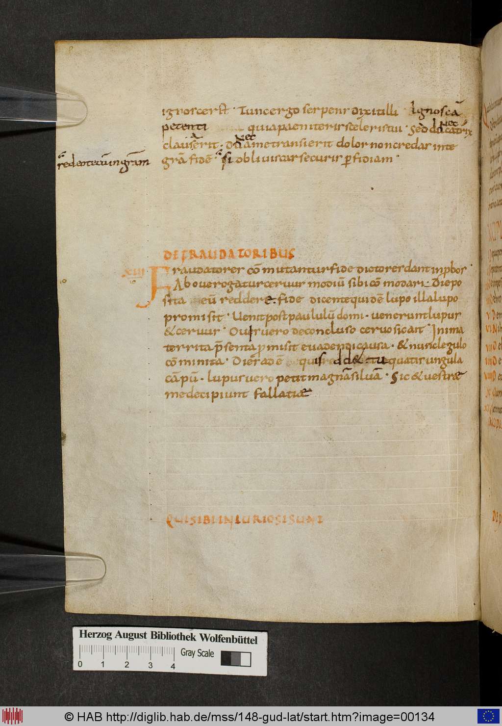 http://diglib.hab.de/mss/148-gud-lat/00134.jpg